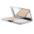 La Prairie Cellular Treatment Foundation Powder Finish compact powder 14,2 Ivoire