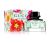 Gucci Flora By Gucci toaletní voda 30 ml pro ženy