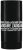 Zadig &amp; Voltaire This is Him! deostick for men 75 g