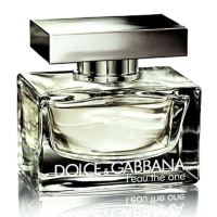 Dolce & Gabbana L'Eau the One (1)