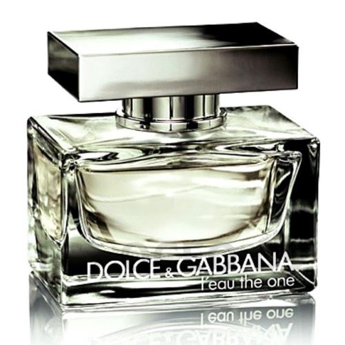 Dolce & Gabbana L'Eau the One