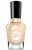 Sally Hansen Miracle Gel gel nail polish for women 14,7 ml 120 Bare Dare