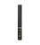 Armaf Beauté DipIn Liq Eyeliner voděodolná oční linka 4 ml 03 Aquamarine