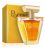 Lancôme Poéme EDP W 30ml