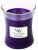 WoodWick Spiced Blackberry vonná svíčka s dřevěným knotem 275 g WoodWick Spiced Blackberry vonná svíčka s dřevěným knotem 275 g