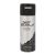 David Beckham Beyond Forever deodorant ve spreji 150 ml pro muže
