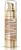 Max Factor Skin Luminizer Foundation brightening makeup 30 ml 75 Golden