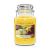 Yankee Candle Tropical Starfruit vonná svíčka 623 g