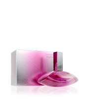 Calvin Klein Forbidden Euphoria (1)