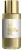 Carolina Herrera 212 VIP shower gel for women 200 ml