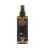 Piz Buin Tan &amp; Protect Tan Intensifying Sun Oil Spray SPF 15 150 ml