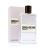 Zadig &amp; Voltaire This Is Her! Undressed parfémovaná voda pro ženy 100 ml