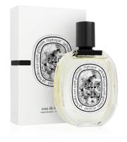 Diptyque Fléur de Peau toaletní voda unisex 100 ml