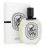 Diptyque Fléur de Peau toaletní voda unisex 100 ml Diptyque Fléur de Peau toaletní voda unisex 100 ml
