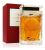 Cartier La Panthère parfém pro ženy 100 ml