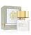 Tiziana Terenzi Andromeda parfémový extrakt unisex 100 ml Tiziana Terenzi Andromeda parfémový extrakt unisex 100 ml