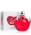 Nina Ricci Nina Le Parfum EDP W 80ml