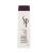 Wella Professionals SP Clear Scalp šampon proti lupům 250 ml Wella Professionals SP Clear Scalp šampon proti lupům 250 ml