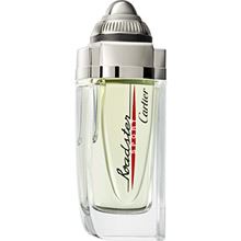 Cartier Roadster Sport eau de toilette for men 100 ml tester