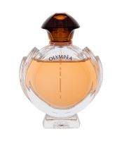 Paco Rabanne Olympéa Intense (1)