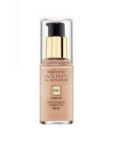 Max Factor Facefinity 3in1 Foundation (5)