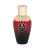 Al Haramain Zahara Amber Dubai Extrait de Parfum U 100ml TESTER