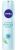 Nivea Energy Fresh antiperspirant ve spreji 150 ml pro ženy