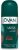 Jovan Tropical Musk Deodorant Body Spray M 150 ml
