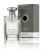 Bvlgari Pour Homme Extreme toaletní voda 30 ml pro muže
