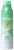 Mitchum Women Advanced Control Unscented 48HR 200 ml Mitchum Women Advanced Control Unscented 48HR 200 ml