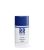 REUZEL Clean &amp; Fresh Solid Face Wash Stick čistící tyčinka na obličej 50g