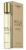 Loewe Solo Loewe Sport eau de toilette for men 15 ml