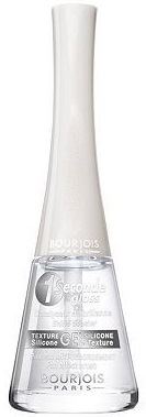 Bourjois Paris 1 Seconde
