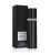 Tom Ford Fucking Fabulous parfémovaná voda unisex 10 ml