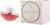 Guerlain My Insolence eau de toilette for women 100 ml Guerlain My Insolence eau de toilette for women 100 ml