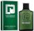 Rabanne Pour Homme toaletní voda pro muže 100 ml