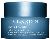 Clarins Hydra-Essentiel intensively moisturizing cooling gel for women 50 ml