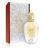 Xerjoff 1861 Zefiro parfémovaná voda unisex 100 ml Xerjoff 1861 Zefiro parfémovaná voda unisex 100 ml