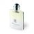 Trussardi Donna eau de toilette for women 100 ml tester Trussardi Donna eau de toilette for women 100 ml tester