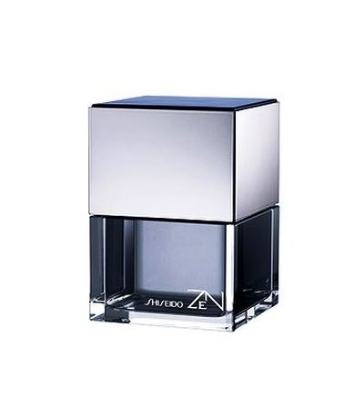 Shiseido ZEN