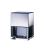 Shiseido Zen For Men toaletní voda 50 ml pro muže Shiseido Zen For Men toaletní voda 50 ml pro muže