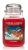 Yankee Candle Christmas Eve vonná svíčka 623 g Yankee Candle Christmas Eve vonná svíčka 623 g