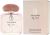 Trussardi My Scent toaletní voda 100 ml pro ženy TESTER