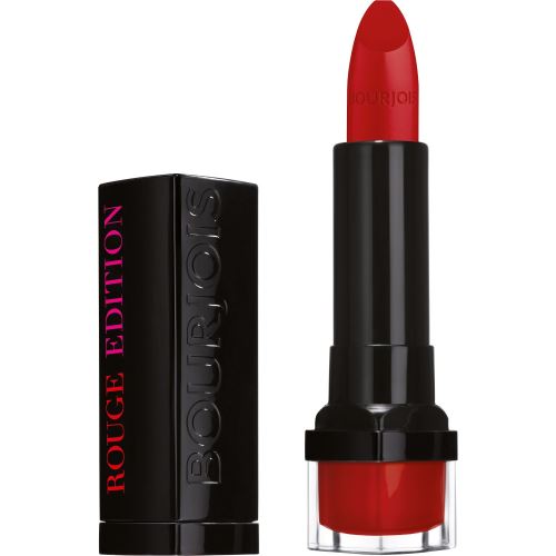 Bourjois Paris Rouge Edition