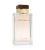 Dolce &amp; Gabbana Pour Femme parfémovaná voda 50 ml pro ženy TESTER