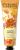 Eveline Cosmetics Sweet Hands hand balm 50 ml