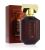 Hugo Boss Boss The Scent Elixir parfém intense pro ženy 50 ml