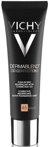Vichy Dermablend 3D Correction