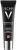 Vichy Dermablend 3D Correction 30 ml - 45 Gold