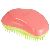 Tangle Teezer The Original kartáč na vlasy Salmon Pink &amp; Hyper Yellow